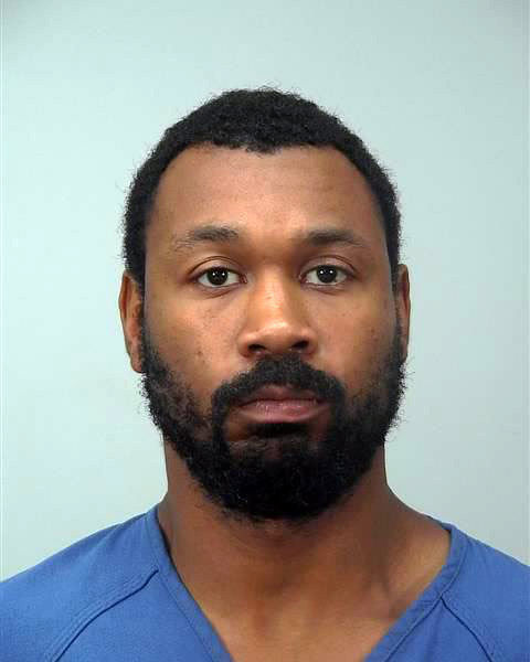 1 of 4 charged in connection with 2017 North Side Madison 'hit' pleads guilty
